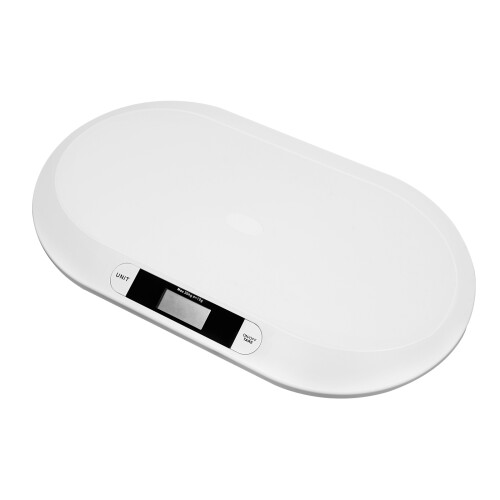 Baby Weighing Scale 20kg Weight Capacity