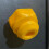 Control Arm Rubber Bushing for Ranger 2.2 2016 2017 2018 2019 Eb3c-3a016-aa Front Insulator,2pcs 3