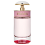Prada Prada - Candy Florale EDT (50ml) 1