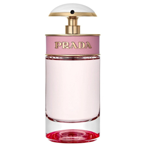 Prada Prada - Candy Florale EDT (50ml)