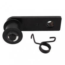 Heavy Duty Chain Roller Tensioner 0452954 Replacement for Polaris Sportsman 90 20042014