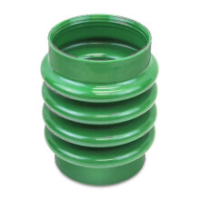 Wacker Bellows*wacker Bs600, Bs700 Rammer Bellow Green Banmo
