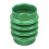 Wacker Bellows*wacker Bs600, Bs700 Rammer Bellow Green Banmo 1
