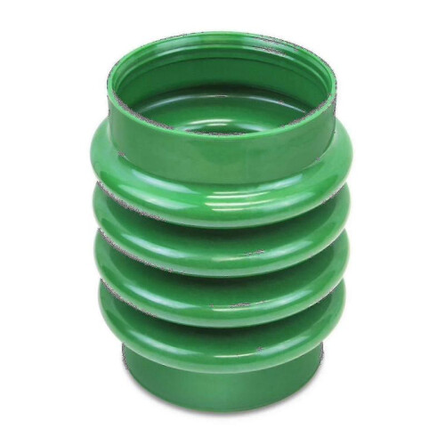 Wacker Bellows*wacker Bs600, Bs700 Rammer Bellow Green Banmo