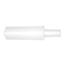 Milk Pump Hose Connector, Universal Compatibility, Replacement Attachment for Various Pump Models, Durable Material