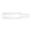 Milk Pump Hose Connector, Universal Compatibility, Replacement Attachment for Various Pump Models, Durable Material 1