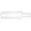 Milk Pump Hose Connector, Universal Compatibility, Replacement Attachment for Various Pump Models, Durable Material 5