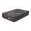 600W 12V Car Subwoofer Speaker Underseat/Backrest 11