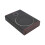 600W 12V Car Subwoofer Speaker Underseat/Backrest 13