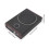 600W 12V Car Subwoofer Speaker Underseat/Backrest 2