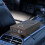 600W 12V Car Subwoofer Speaker Underseat/Backrest 5
