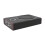600W 12V Car Subwoofer Speaker Underseat/Backrest 12