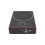 600W 12V Car Subwoofer Speaker Underseat/Backrest 9