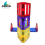 30pcs Magnetic Building Blocks For Kids Tiles Set 5