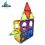 30pcs Magnetic Building Blocks For Kids Tiles Set 6