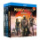 The Mandalorian Season 1-3 Blu-ray 1080P BD 1