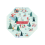 Yankee Candle Yankee Candle - Advent Wreath 2025 1