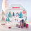 Yankee Candle Yankee Candle - Advent Wreath 2025 2
