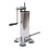 Manual Sausage Stuffer Machine Sausage Maker 1