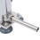 Manual Sausage Stuffer Machine Sausage Maker 11
