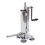 Manual Sausage Stuffer Machine Sausage Maker 9