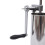 Manual Sausage Stuffer Machine Sausage Maker 12