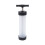 Manual Sausage Stuffer Machine Sausage Maker 15