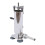 Manual Sausage Stuffer Machine Sausage Maker 10