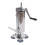 Manual Sausage Stuffer Machine Sausage Maker 14