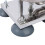 Manual Sausage Stuffer Machine Sausage Maker 13