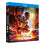 Terminator Zero (2024) Blu-ray 1080P BD English 1