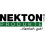 Nekton Biotin 700gm/1.54Lb Fruit for Bird Feathering 5