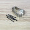 Touch Tips for DTH134 DTC121 CTC4110 CTC6110 Pen Refill with Removal Tool, Compatible Replacement Tips 5