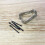 Touch Tips for DTH134 DTC121 CTC4110 CTC6110 Pen Refill with Removal Tool, Compatible Replacement Tips 4
