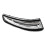 For Accent I30 2011-2017 Right Dynamic LED Turn Signal Light Sequential Rearview Mirror Light 1