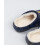 Harry Potter (3 UK Child) Harry Potter Clogs (Girls Blue) 2
