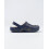 Harry Potter (3 UK Child) Harry Potter Clogs (Girls Blue) 5