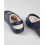 Harry Potter (5 UK) Harry Potter Clogs (Womens Blue) 4