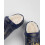 Harry Potter (5 UK) Harry Potter Clogs (Womens Blue) 5