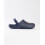 Harry Potter (8 UK) Harry Potter Clogs (Womens Blue) 3