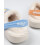 Bluey (9 UK Child) Bluey Clogs (Unisex Kids Multicoloured) 4