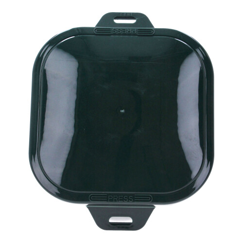 Fish Mate Fish Mate P7000 Replacement Hopper Lid