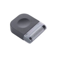 Pet Hair Remover Roller for Dogs and Cats, Reusable Lint Brush for Furniture and Clothing, Effective Fur Cleaning Tool