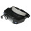 Head Mounted Magnifying Glasses with Adjustable Magnification, Lightweight Design, and Hands-Free Use for Precision Work 1