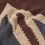 Homescapes Cotton Union Jack Flag Throw, 150 x 200 cm 2