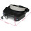 Head Mounted Magnifying Glasses with Adjustable Magnification, Lightweight Design, and Hands-Free Use for Precision Work 4