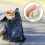 Outdoor Portable Pet Bag Canvas Beige Comfortable 1pack 5