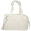 Outdoor Portable Pet Bag Canvas Beige Comfortable 1pack 2
