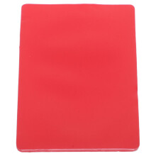 Wiper Sensor Film Auto Windshield Rain Sensing Car Self Adhesive