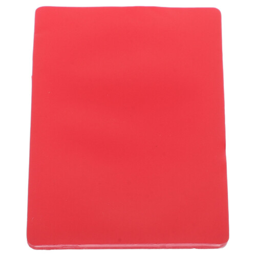 Wiper Sensor Film Auto Windshield Rain Sensing Car Self Adhesive